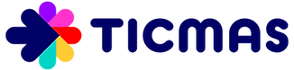 logo ticmas