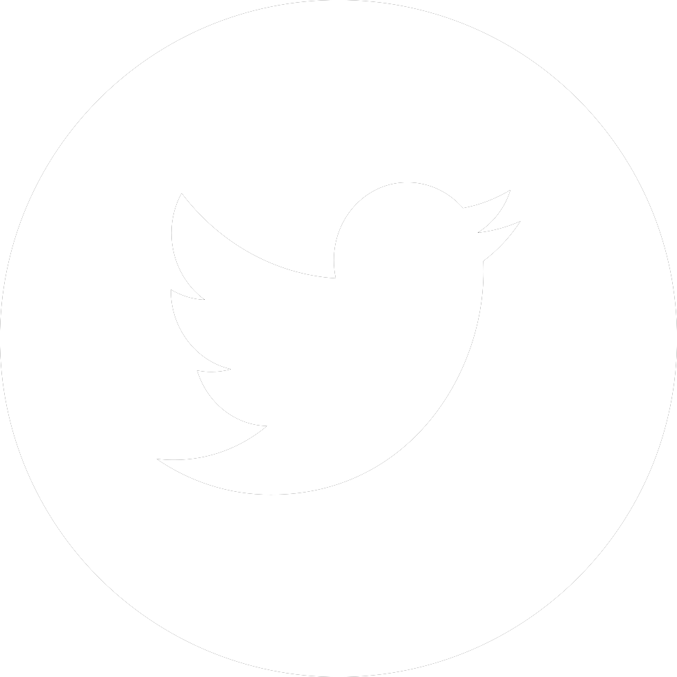 twitter logo